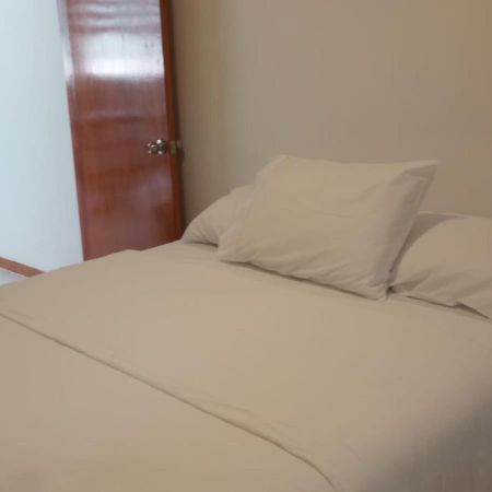 Rio Blanco  Orizaba Suites מראה חיצוני תמונה