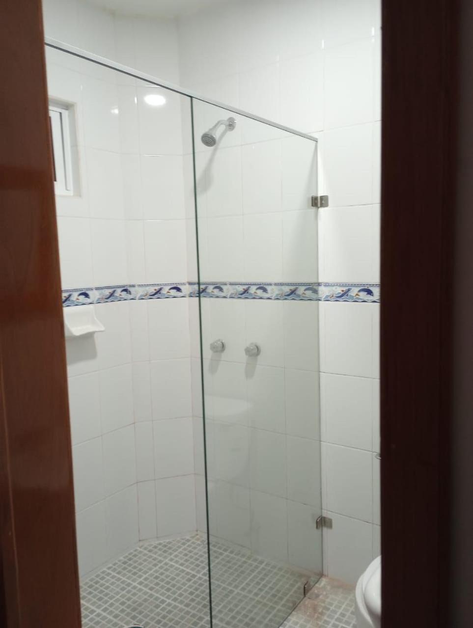 Rio Blanco  Orizaba Suites מראה חיצוני תמונה