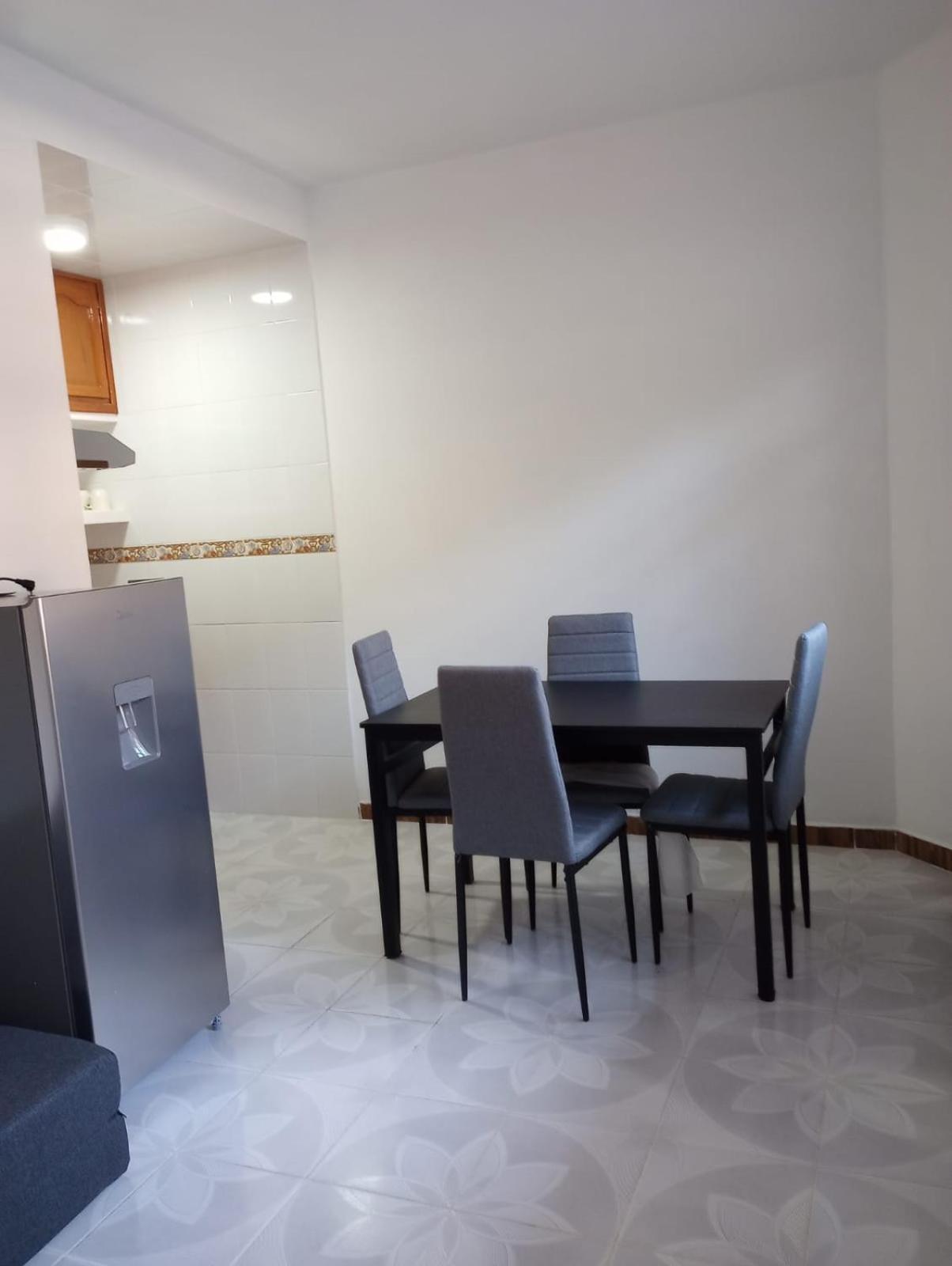 Rio Blanco  Orizaba Suites מראה חיצוני תמונה