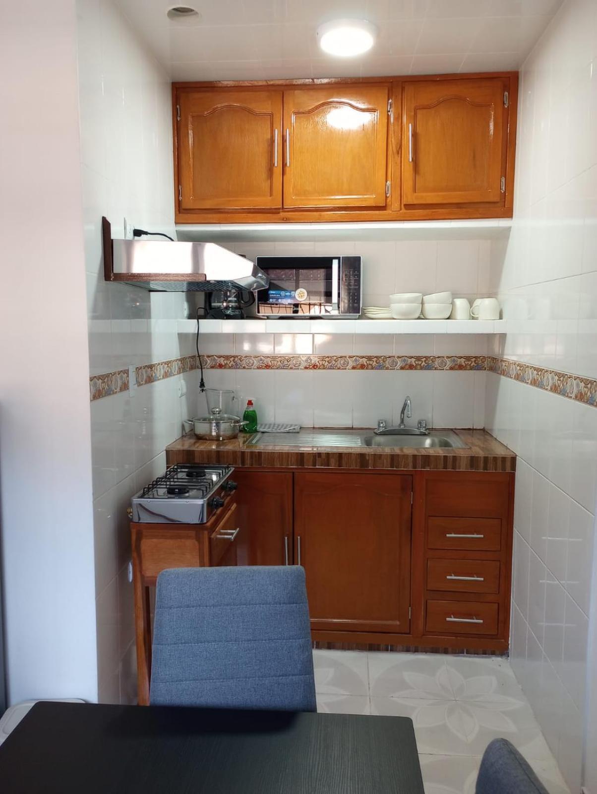 Rio Blanco  Orizaba Suites מראה חיצוני תמונה