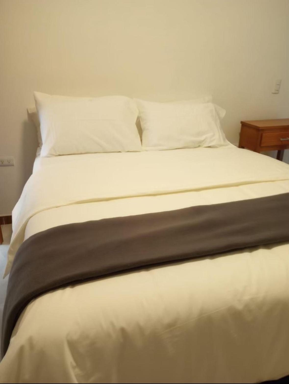 Rio Blanco  Orizaba Suites מראה חיצוני תמונה