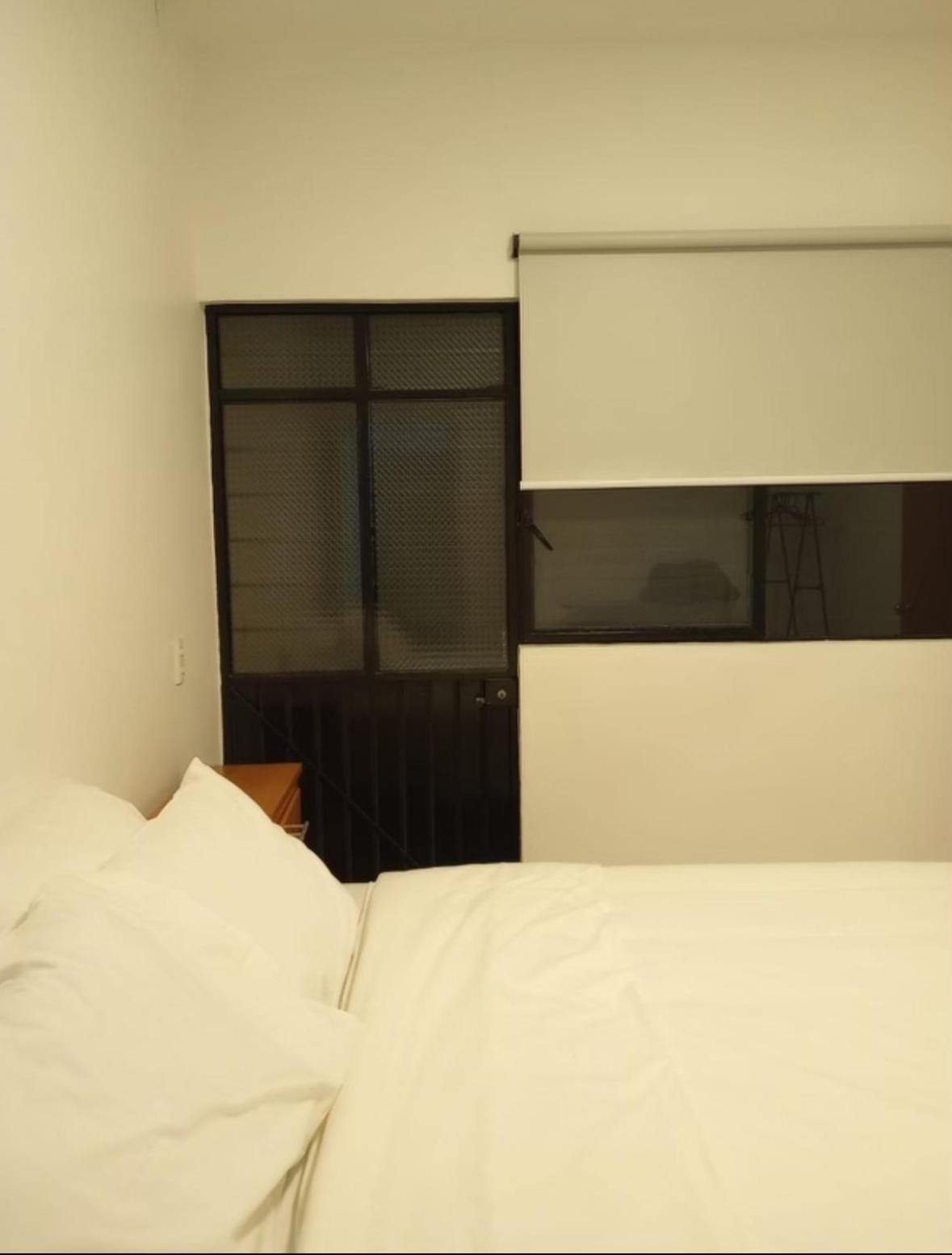 Rio Blanco  Orizaba Suites מראה חיצוני תמונה