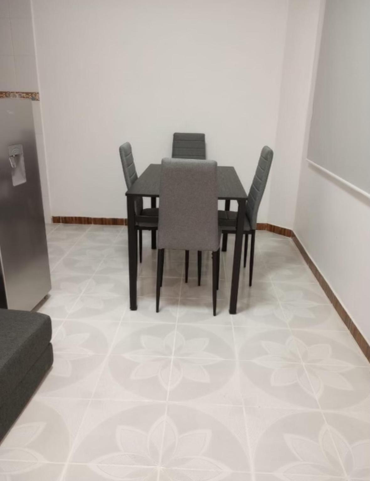 Rio Blanco  Orizaba Suites מראה חיצוני תמונה