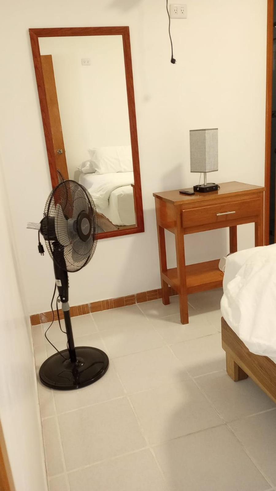 Rio Blanco  Orizaba Suites מראה חיצוני תמונה