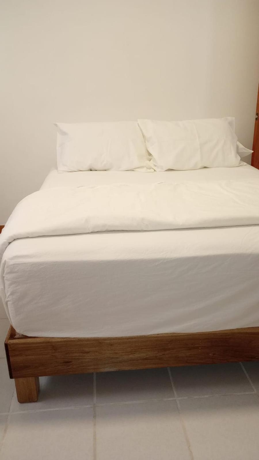 Rio Blanco  Orizaba Suites מראה חיצוני תמונה