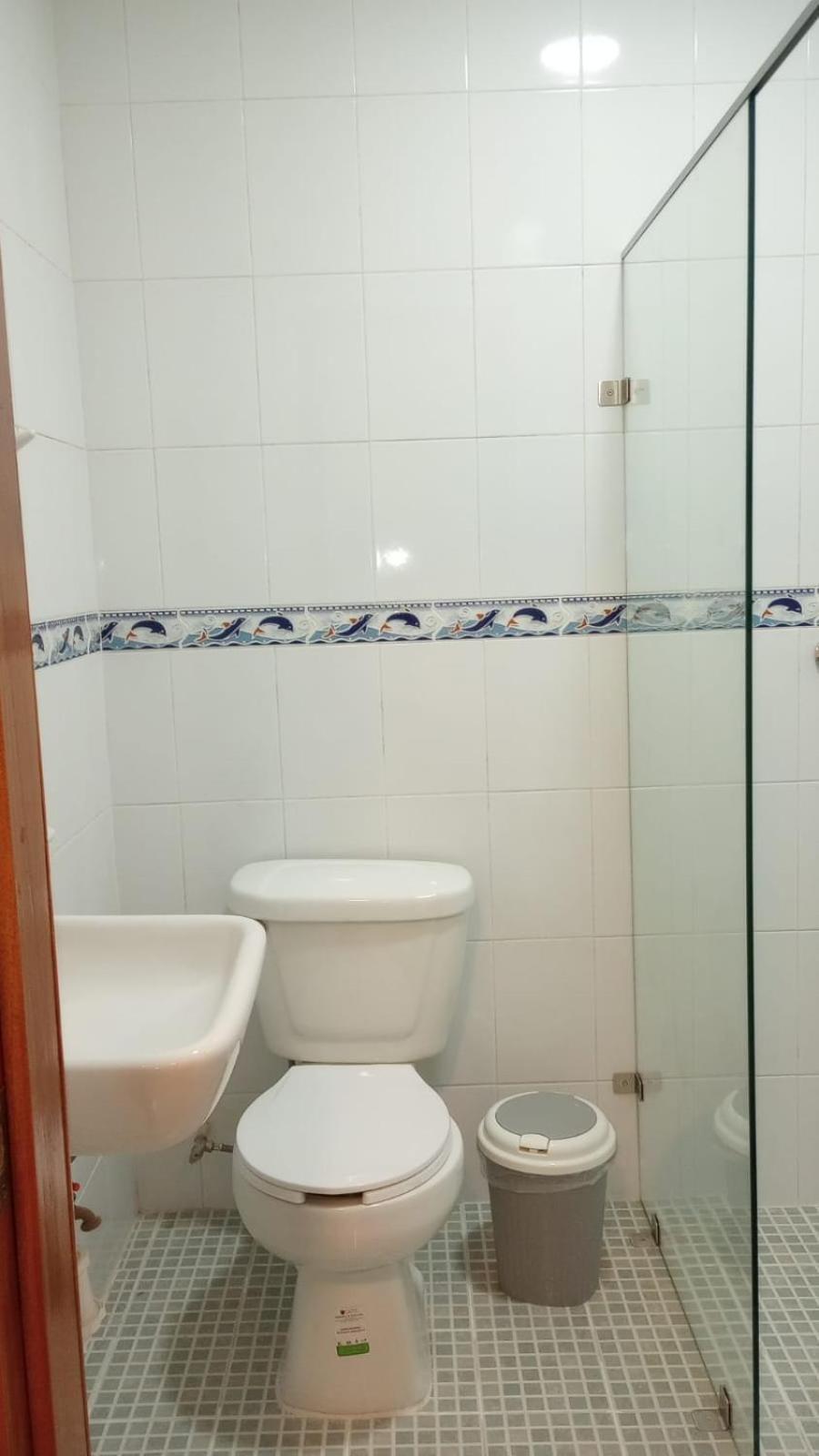 Rio Blanco  Orizaba Suites מראה חיצוני תמונה