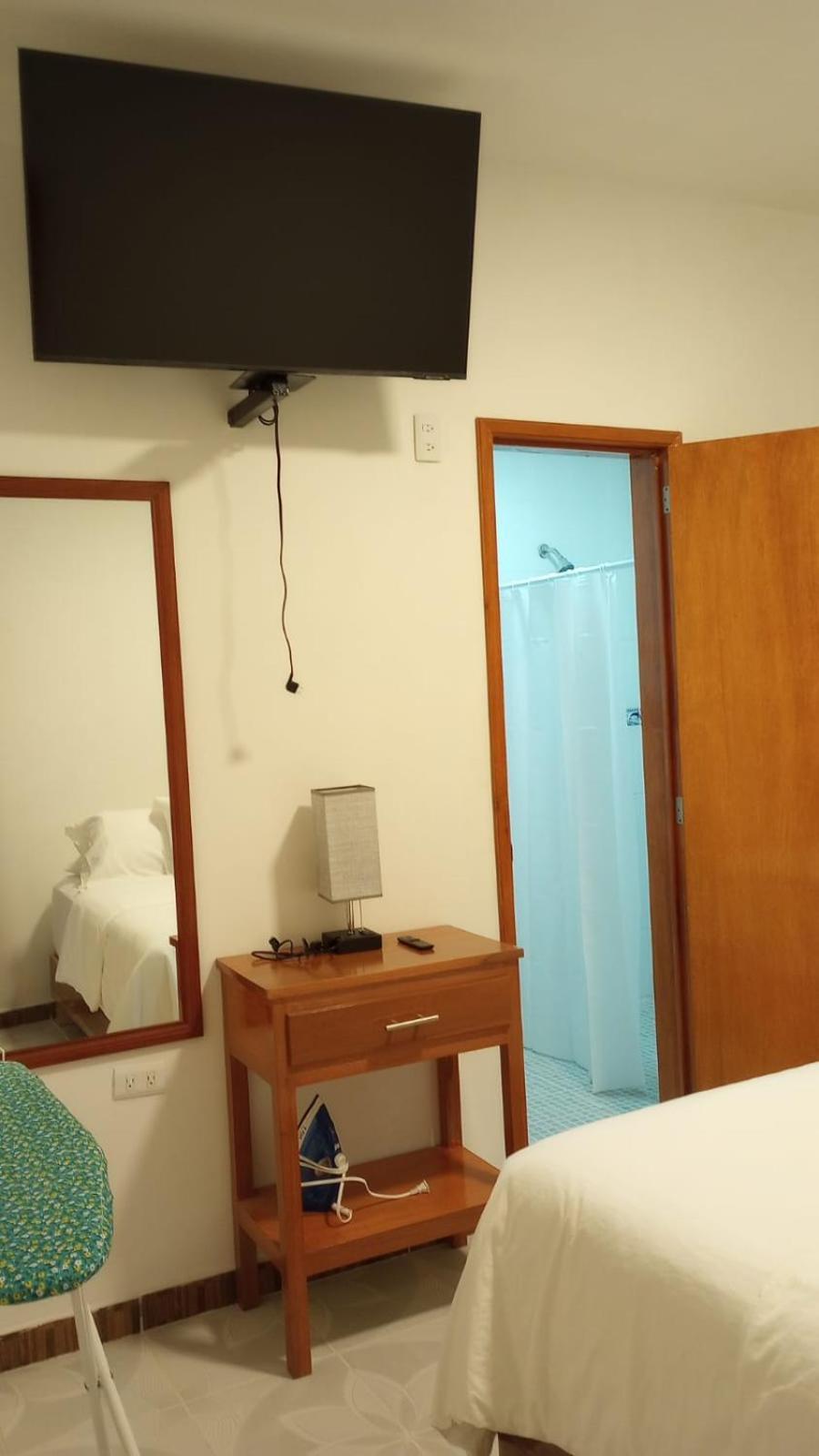 Rio Blanco  Orizaba Suites מראה חיצוני תמונה