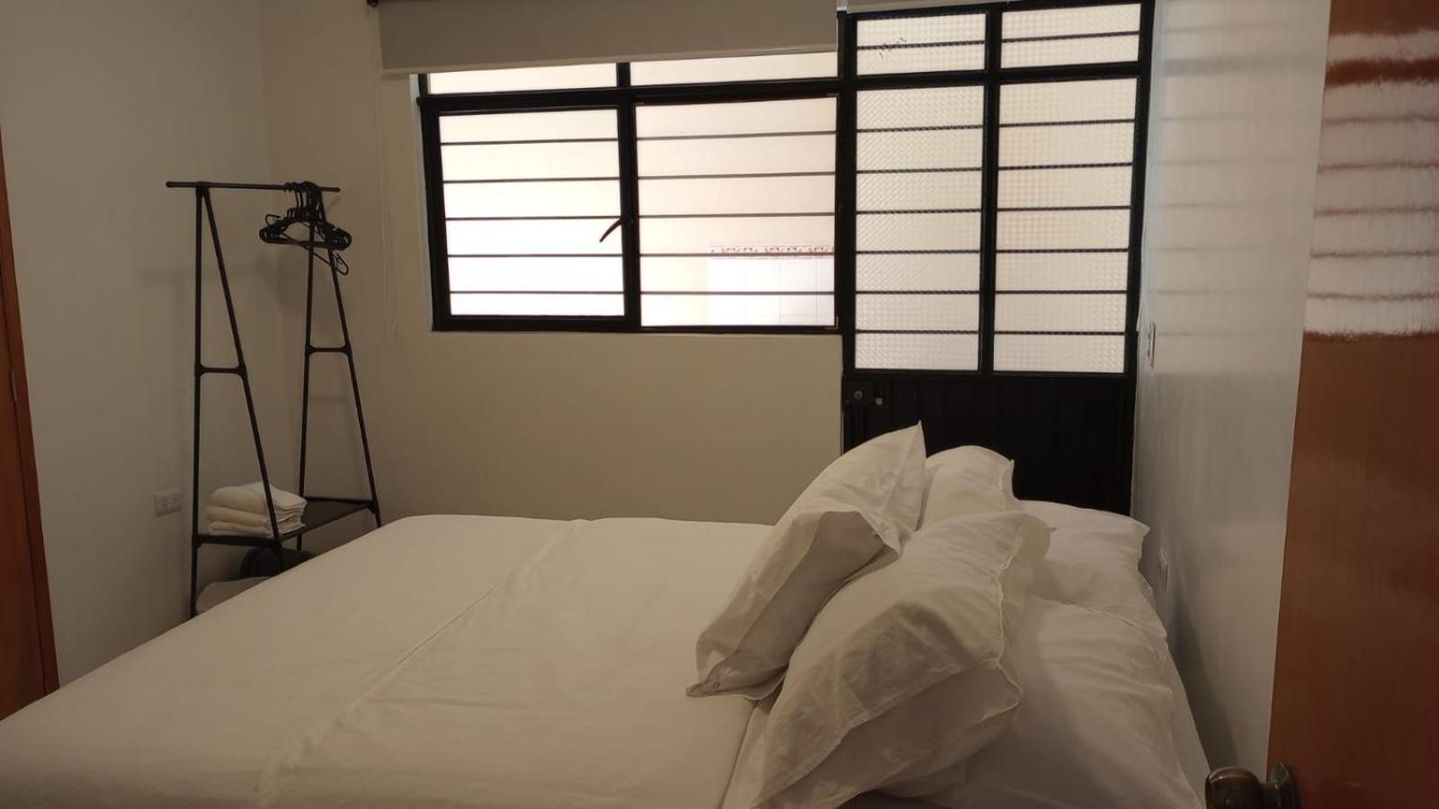 Rio Blanco  Orizaba Suites מראה חיצוני תמונה
