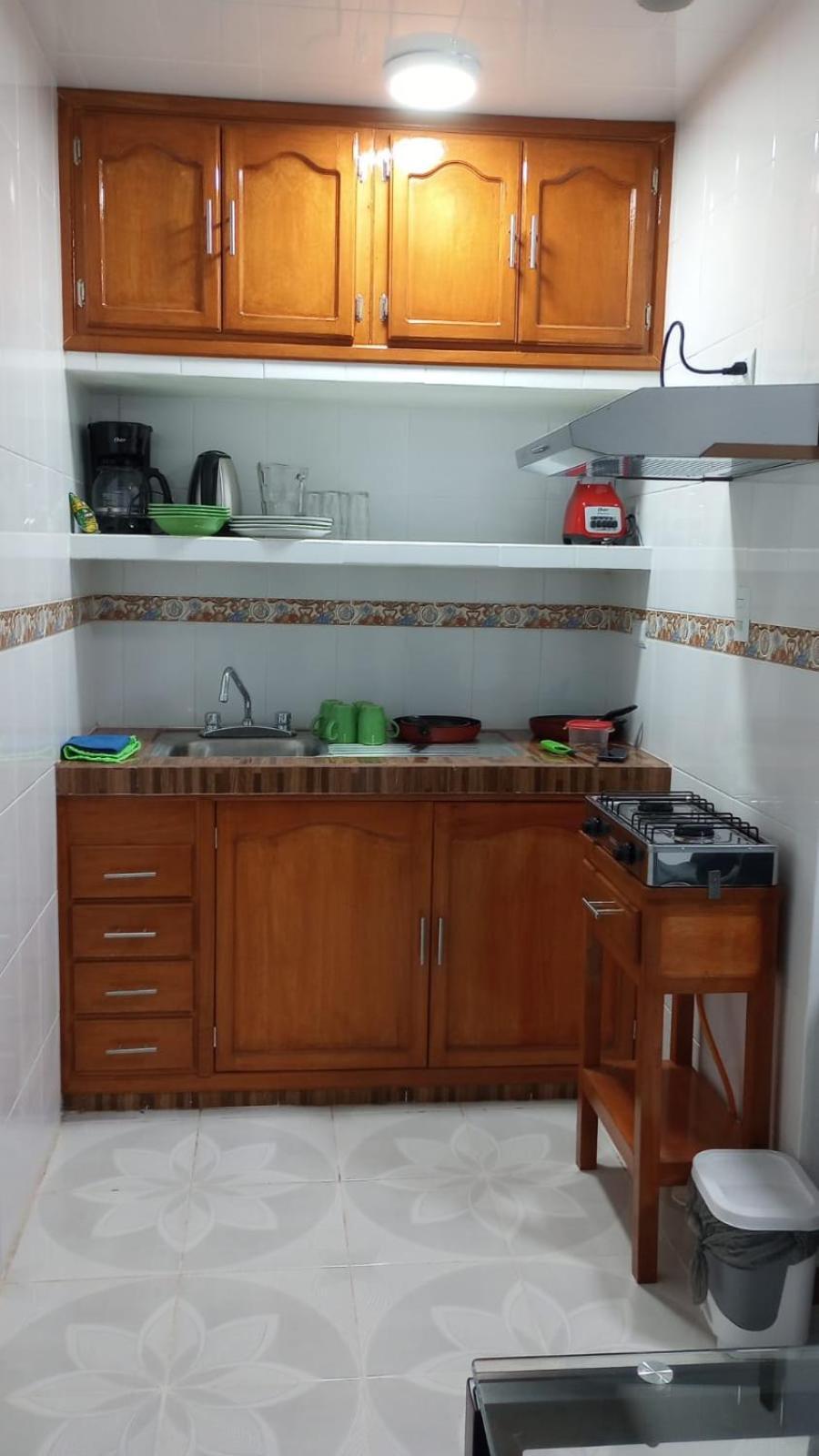 Rio Blanco  Orizaba Suites מראה חיצוני תמונה