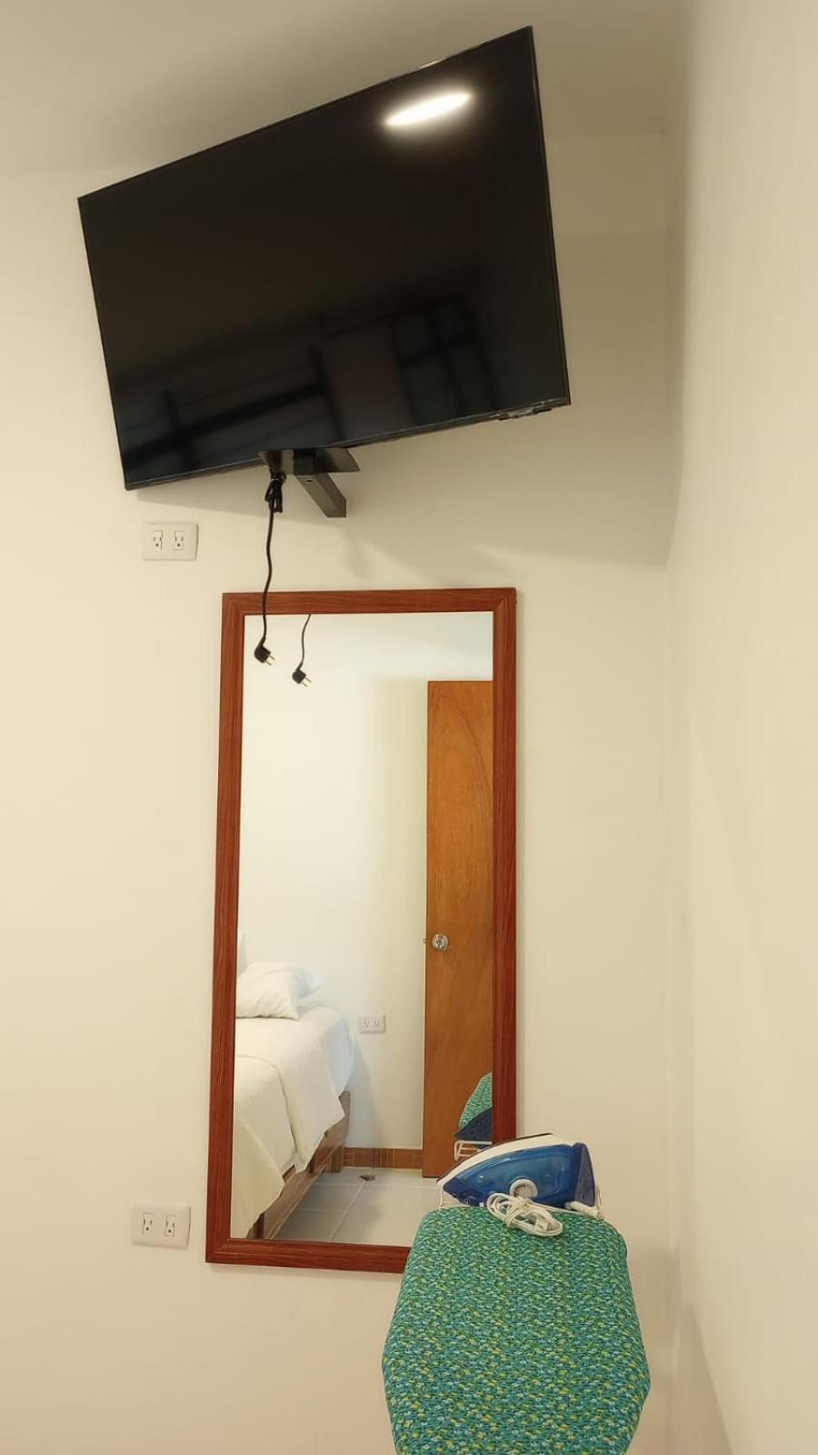 Rio Blanco  Orizaba Suites מראה חיצוני תמונה