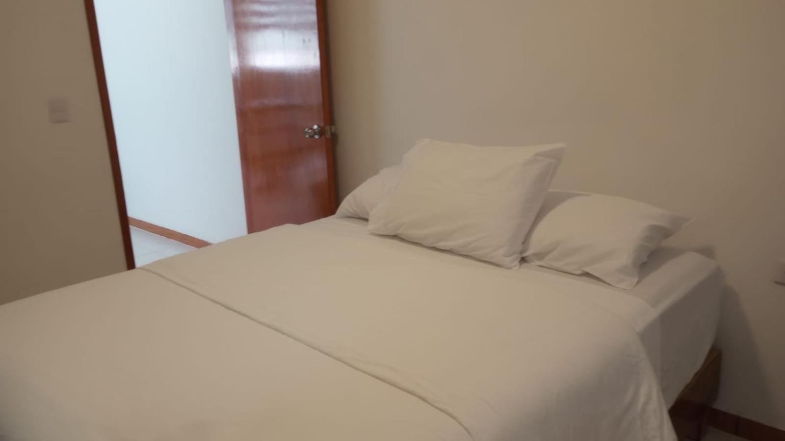 Rio Blanco  Orizaba Suites מראה חיצוני תמונה