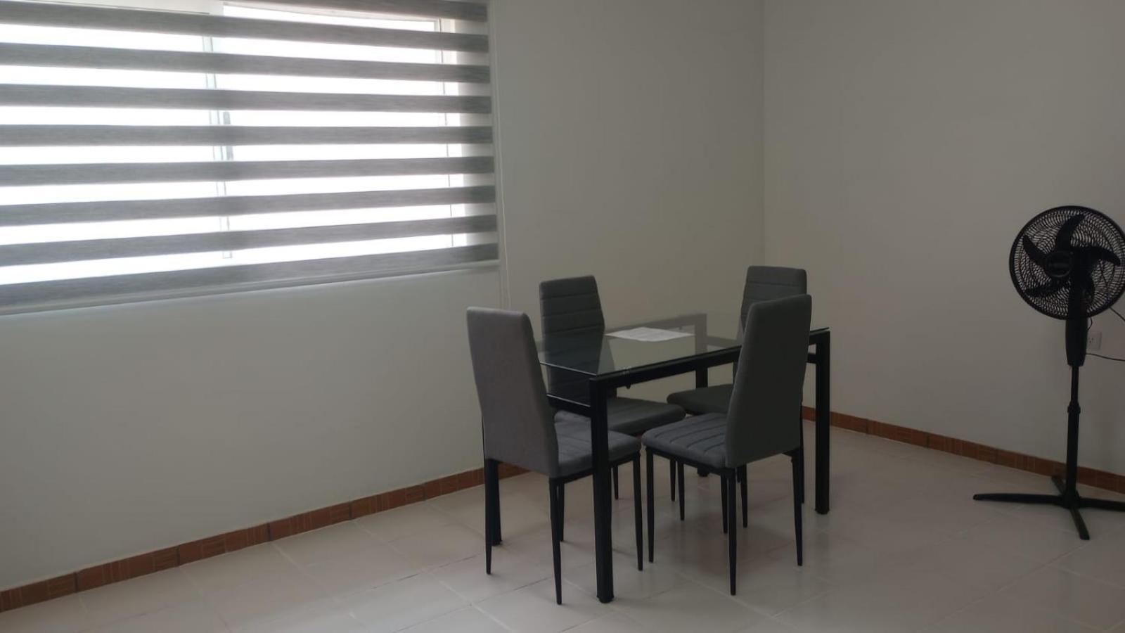 Rio Blanco  Orizaba Suites מראה חיצוני תמונה