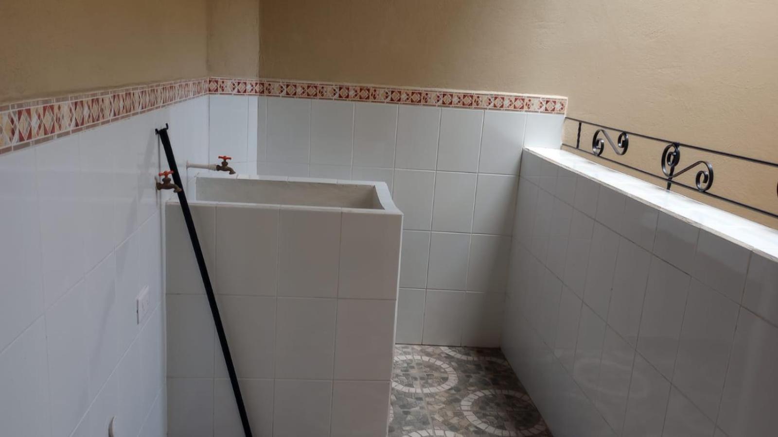 Rio Blanco  Orizaba Suites מראה חיצוני תמונה