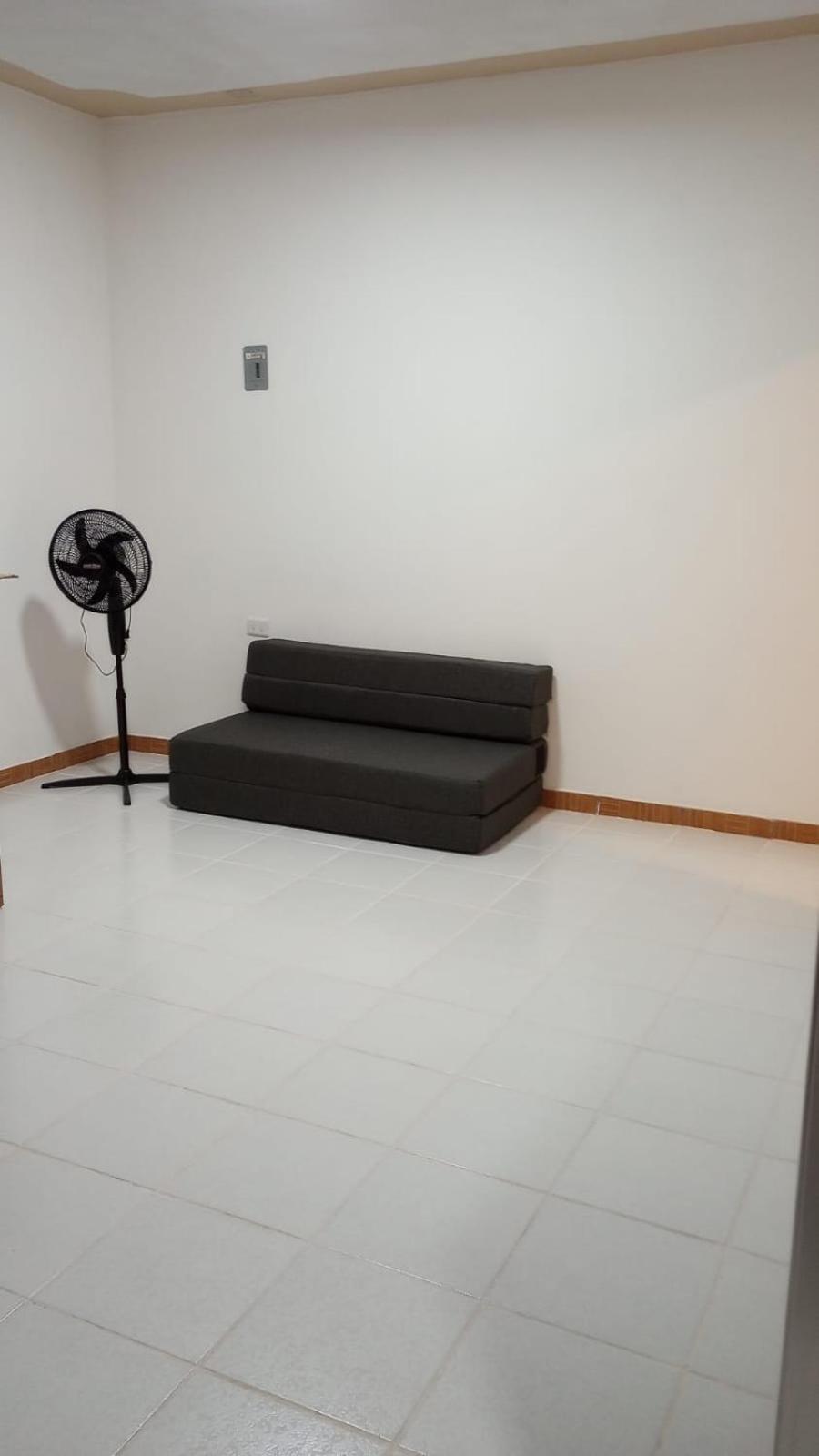 Rio Blanco  Orizaba Suites מראה חיצוני תמונה