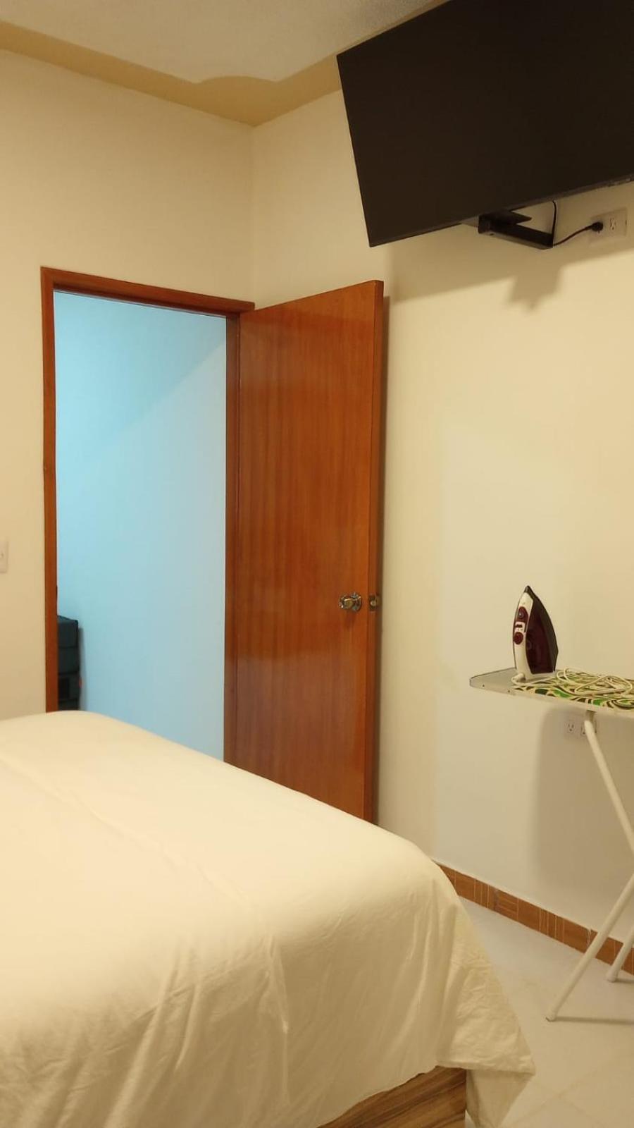 Rio Blanco  Orizaba Suites מראה חיצוני תמונה