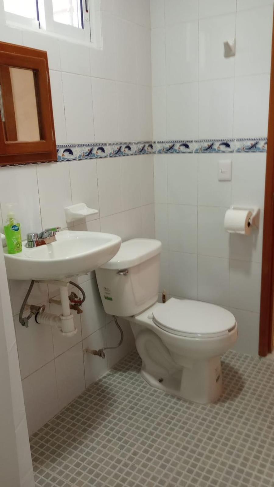 Rio Blanco  Orizaba Suites מראה חיצוני תמונה