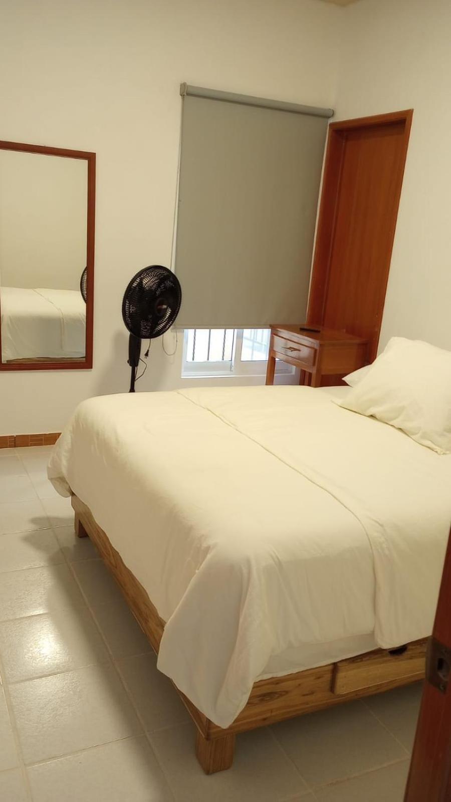 Rio Blanco  Orizaba Suites מראה חיצוני תמונה